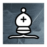 Perfect Chess Trainer 1.64.1 MOD (Unlocked)