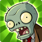 Plants vs Zombies FREE 2.9.01 MOD (Unlimited Coins)
