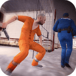Prison Escape Jailbreak Survival 1.0 MOD (Money + No ads)