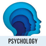 Psychology Book 1000+ Amazing Psychology Facts 1.2 Mod