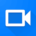 Quick Video Recorder Background Video Recorder Pro 1.3.2.4
