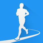 Running & Jogging 1.2.11 Ad Free
