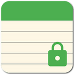 Secure Notepad Private Notes With Lock Premium 1.9.1