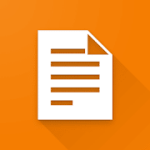Simple Notes Pro To do list organizer and planner 6.3.1 Paid
