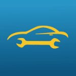 Simply Auto Car Maintenance & Mileage tracker app 41.3 Platinum