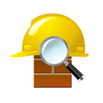SnagBricks Site Auditing, Snagging & Punch List 1.1.0 Paid