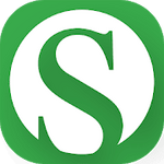 SnagID Site Snagging Auditing & Inspection Tool 1.5 Paid