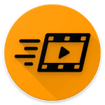 TPlayer All Format Video Player 2.8b Mod