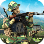 The Glorious Resolve Journey To Peace Army Game 1.9.9 MOD (Mod inside purchase)