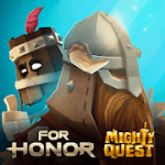 The Mighty Quest for Epic Loot 3.0.0 MOD (Unlimited Money)