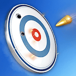 Tireur Sniper 1.2.3 MOD  (Unlimited Coins)