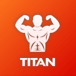 Titan Home Workout for Men 6 Pack Abs Workout Premium 2.8.7