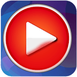 Video Player All format Mp4 hd player Premium 1.0.9