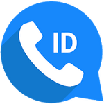 ViewCaller Caller ID & Spam Block 1.0.38 Ad Free