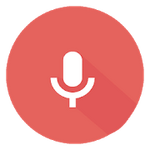 Voice Recorder HD 1.0.16 Ad Free
