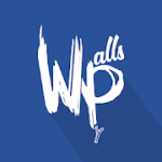 WallsPy HD Wallpapers & Backgrounds 2.3.6 Mod