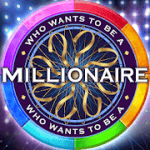 Who Wants to Be a Millionaire? Trivia & Quiz Game 27.0.1 MOD (Unlimited Coins + Diamonds + Helps)