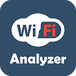 WiFi Analyzer Network Analyzer 1.0.32 Ad Free