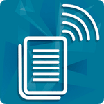 WiFi File Sender Premium 1.4 Patched