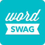Word Swag 2018 Classic Edition 2.2.7.5 Patched