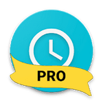 World Clock Pro Timezones and City Infos 1.5.6-Pro Paid