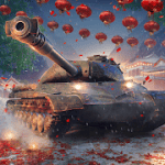 World of Tanks Blitz MMO 6.7.0.350 APK