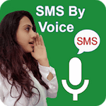 Write SMS by Voice Voice Typing Keyboard PRO 2.0