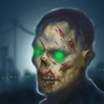 Zombie Invasion Survival Games 1.1.18 MOD (Unlimited Money + Diamonds)