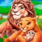ZooCraft Animal Family 7.0.7 MOD +DATA (Unlimited Money)