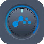mconnect Player Google Cast & DLNA UPnP 3.2.0 Paid