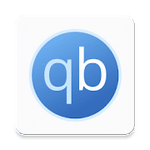 qBittorrent Controller Pro 4.8.4 Paid