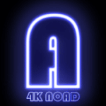 4K AMOLED Wallpapers No Ads 3.6.1
