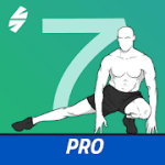 7 Minute Workouts PRO 4.3.3 Paid