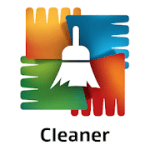 AVG Cleaner Junk Cleaner, Memory & RAM Booster Pro 4.20.4 Mod