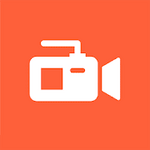 AZ Screen Recorder Video Recorder, Livestream Premium 5.6.4