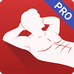 Abs workout PRO 9.20.1 Patched