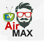 AirMax TV 1.0.0