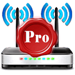 Any Router Admin 192.168 Pro 3.6 paid