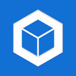 Autosync for Dropbox Dropsync 4.4.16 Ultimate
