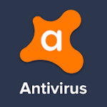 Avast Antivirus Mobile Security & Virus Cleaner Pro 6.26.2