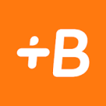 Babbel Learn Languages Spanish, French & More 20.43.0 Unlocked