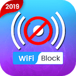Block WiFi WiFi Inspector 1.4 Ads-Free