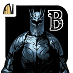 Buriedbornes Hardcore RPG 3.2.6 MOD (Mod Soulstones)