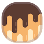 Caramel Icon Pack 1.0.2 Patched