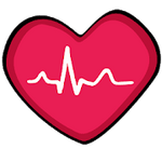 CardioExpert II 2.0.242