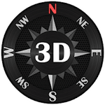 Compass Steel 3D 2.9.2