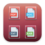 Document manager Document organizer 1.4 Ads-Free