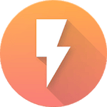 Download booster download manager & accelerator 1.3.6 Ad-Free