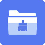 Empty Folder Cleaner Clean & Speed up device 1.0.0