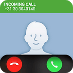 Fake Call Fake incoming phone call Prank 1.1.7 Ads-Free